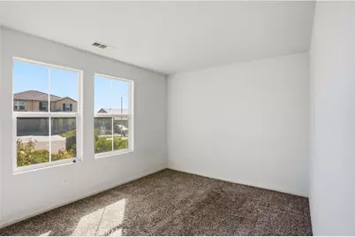 638 Awaal, San Jacinto, CA 92582 - Photo 17