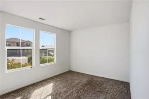 638 Awaal, San Jacinto, CA 92582 - Photo 17