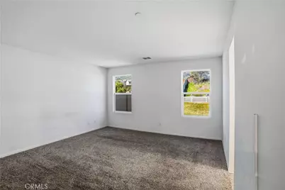 638 Awaal, San Jacinto, CA 92582 - Photo 9