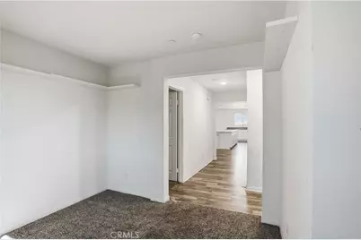 638 Awaal, San Jacinto, CA 92582 - Photo 13