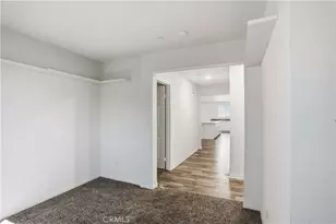 638 Awaal, San Jacinto, CA 92582 - Photo 13