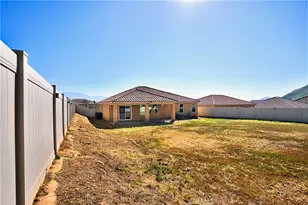 638 Awaal, San Jacinto, CA 92582 - Photo 23