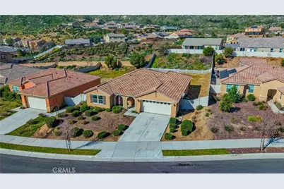 638 Awaal, San Jacinto, CA 92582 - Photo 25