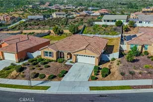 638 Awaal, San Jacinto, CA 92582 - Photo 25