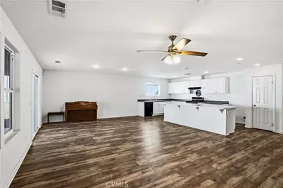 638 Awaal, San Jacinto, CA 92582 - Photo 3