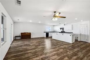 638 Awaal, San Jacinto, CA 92582 - Photo 3