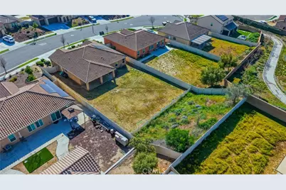 638 Awaal, San Jacinto, CA 92582 - Photo 27