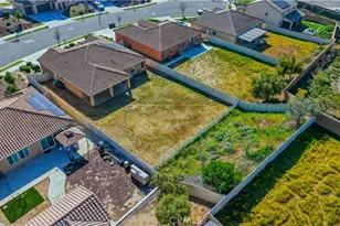 638 Awaal, San Jacinto, CA 92582 - Photo 27