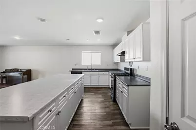 638 Awaal, San Jacinto, CA 92582 - Photo 7