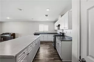 638 Awaal, San Jacinto, CA 92582 - Photo 7