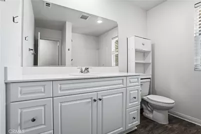 638 Awaal, San Jacinto, CA 92582 - Photo 15