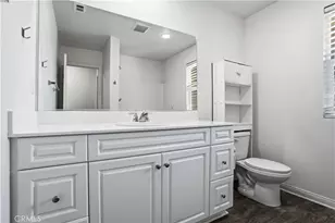 638 Awaal, San Jacinto, CA 92582 - Photo 15