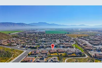 638 Awaal, San Jacinto, CA 92582 - Photo 29