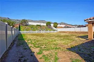 638 Awaal, San Jacinto, CA 92582 - Photo 21