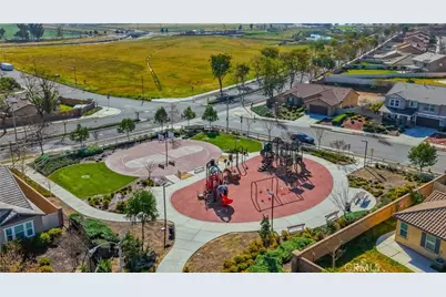 638 Awaal, San Jacinto, CA 92582 - Photo 31