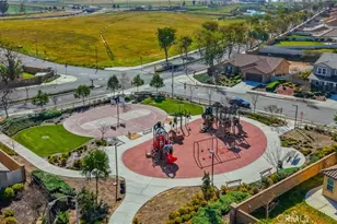 638 Awaal, San Jacinto, CA 92582 - Photo 31