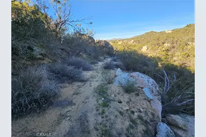 806 Deer Creek, Aguanga, CA 92536 - Photo 11