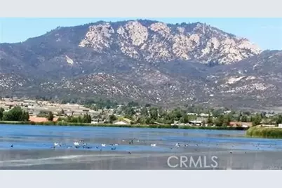 806 Deer Creek, Aguanga, CA 92536 - Photo 27