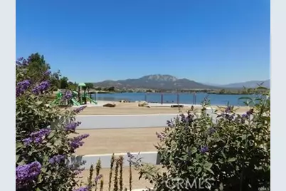 806 Deer Creek, Aguanga, CA 92536 - Photo 19