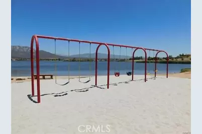 806 Deer Creek, Aguanga, CA 92536 - Photo 23