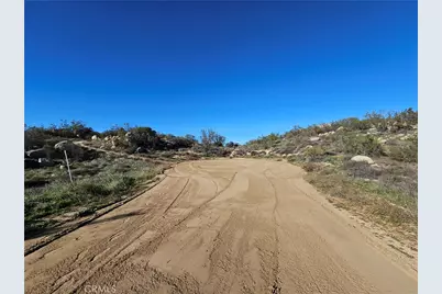 806 Deer Creek, Aguanga, CA 92536 - Photo 3