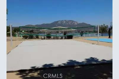 806 Deer Creek, Aguanga, CA 92536 - Photo 21