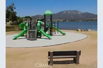 806 Deer Creek, Aguanga, CA 92536 - Photo 25