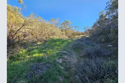 806 Deer Creek, Aguanga, CA 92536 - Photo 13