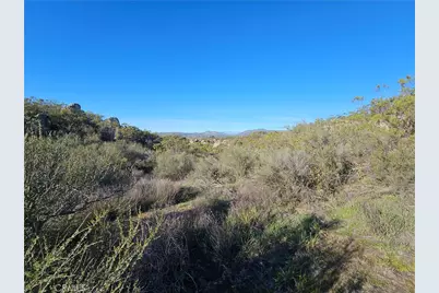 806 Deer Creek, Aguanga, CA 92536 - Photo 5