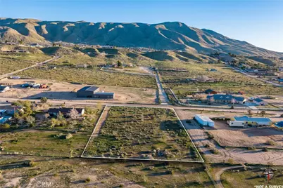 0 Moonbeam, Apple Valley, CA 92308 - Photo 1