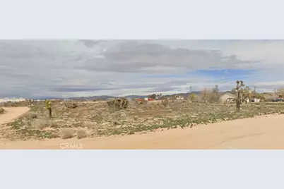 0 Moonbeam, Apple Valley, CA 92308 - Photo 1