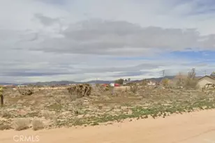 0 Moonbeam, Apple Valley, CA 92308 - Photo 1