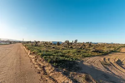 0 Moonbeam, Apple Valley, CA 92308 - Photo 7