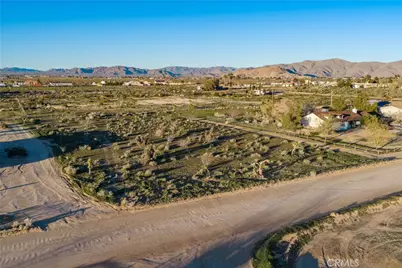 0 Moonbeam, Apple Valley, CA 92308 - Photo 9
