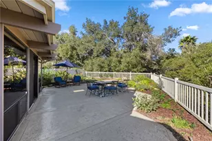 4124 Arboles Ct, Fallbrook, CA 92028 - Photo 29