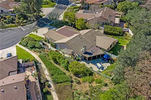 4124 Arboles Ct, Fallbrook, CA 92028 - Photo 33