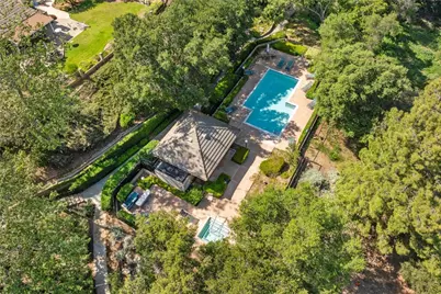 4124 Arboles Court, Fallbrook, CA 92028 - Photo 45