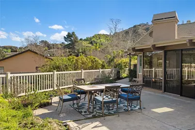 4124 Arboles Court, Fallbrook, CA 92028 - Photo 31