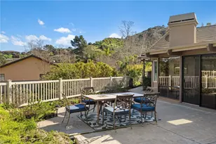 4124 Arboles Ct, Fallbrook, CA 92028 - Photo 31