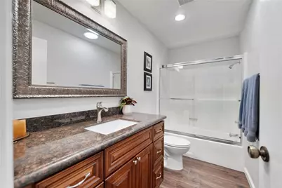 4124 Arboles Court, Fallbrook, CA 92028 - Photo 17