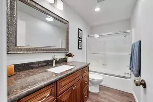 4124 Arboles Ct, Fallbrook, CA 92028 - Photo 17