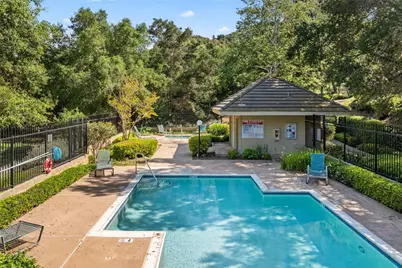 4124 Arboles Court, Fallbrook, CA 92028 - Photo 43