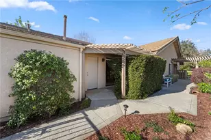 4124 Arboles Ct, Fallbrook, CA 92028 - Photo 49