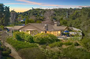 4124 Arboles Ct, Fallbrook, CA 92028 - Photo 3