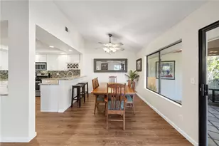 4124 Arboles Ct, Fallbrook, CA 92028 - Photo 9