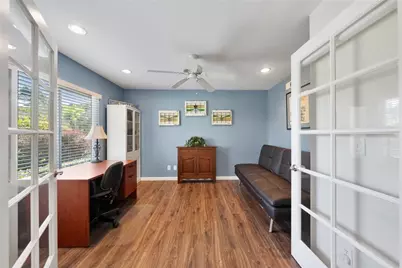 4124 Arboles Court, Fallbrook, CA 92028 - Photo 15