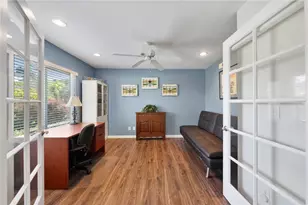 4124 Arboles Ct, Fallbrook, CA 92028 - Photo 15