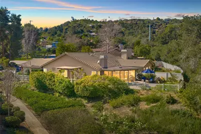 4124 Arboles Court, Fallbrook, CA 92028 - Photo 1
