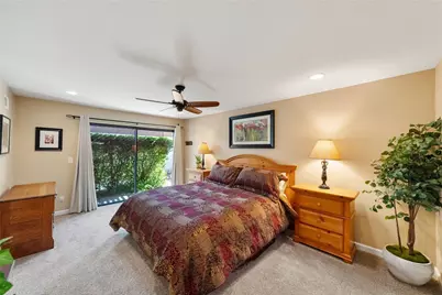 4124 Arboles Court, Fallbrook, CA 92028 - Photo 19