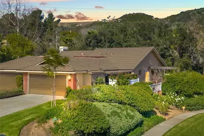 4124 Arboles Court, Fallbrook, CA 92028 - Photo 3